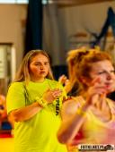 2025.07.05 - PACZKA TAŃCA - MARATON ZUMBA FITNESS I WARSZTATY TANECZNE - cz. 4
