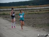 2016.09.18 - 3 BIEG W KRAINIE KONWALII