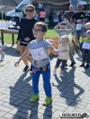 2021.09.05 - BIEG CHARYTATYWNY WYŚCIG PO ŻYCIE MARYSI - cz. 1