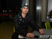 2023.04.21-22 - ULTRA CROSS GWiNT 2023 - część 3 z 9