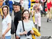 2024.04.01 - SIWKI CHORZEMIN 2024 - część 3