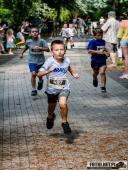 2024.08.31 - NORDAN RUN - część 5