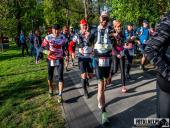 2025.04.25-26 - ULTRA CROSS GWiNT 2025 - cz. 1