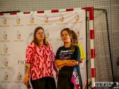 2025.07.05 - PACZKA TAŃCA - MARATON ZUMBA FITNESS I WARSZTATY TANECZNE - cz. 4