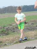 2018.04.15 - CHARYTATYWNY BIEG, MARSZ NORDIC WALKING CZ.1