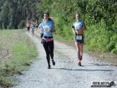 2018.09.16 - V BIEG W KRAINIE KONWALII - cześć 1 i 2