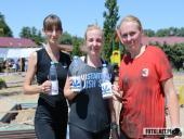 2019.06.30 - CHABER CHARYTATYWNY BERZYŃSKI BIEG Z PRZESZKODAMI - część 3,4 i 5