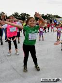 2023.09.03 – "CHARYTATYWNE AKTYWNE POŻEGNANIE LATA" część 1 z 4