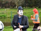 2024.04.01 - SIWKI CHORZEMIN 2024 - część 3