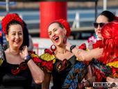 2025.02.09 - III Zmowy Dystans - Bieg Sztafetowy Morsów - cz. 1 z 3