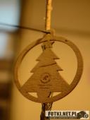 2017.01.19 - WOLSZTYN ZIMĄ