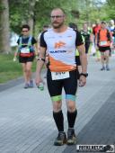 2019.05.10-11 - ULTRA CROSS GWiNT 2019 - CZĘŚĆ 3