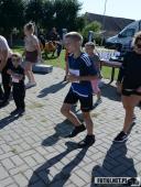 2021.09.05 - BIEG CHARYTATYWNY WYŚCIG PO ŻYCIE MARYSI - cz. 1