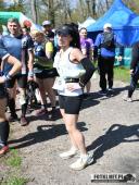 2022.04.22-23 - ULTRA CROSS GWiNT 2022 - cz. 3