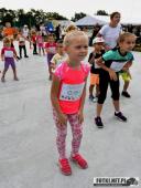 2023.09.03 – "CHARYTATYWNE AKTYWNE POŻEGNANIE LATA" część 1 z 4