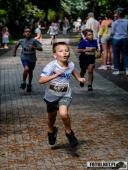 2024.08.31 - NORDAN RUN - część 5