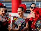 2025.02.09 - III Zmowy Dystans - Bieg Sztafetowy Morsów - cz. 1 z 3