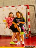 2025.07.05 - PACZKA TAŃCA - MARATON ZUMBA FITNESS I WARSZTATY TANECZNE - cz. 4