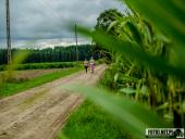 2025.09.14 - CHARYTATYWNE III AKTYWNE POŻEGNANIE LATA Z FUNDACJĄ POMOC MA MOC - cz. 3