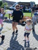 2021.09.05 - BIEG CHARYTATYWNY WYŚCIG PO ŻYCIE MARYSI - cz. 1