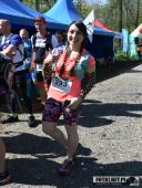 2022.04.22-23 - ULTRA CROSS GWiNT 2022 - cz. 3