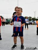 2023.09.03 – "CHARYTATYWNE AKTYWNE POŻEGNANIE LATA" część 1 z 4