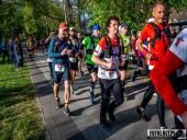 2025.04.25-26 - ULTRA CROSS GWiNT 2025 - cz. 1