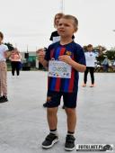 2023.09.03 – "CHARYTATYWNE AKTYWNE POŻEGNANIE LATA" część 1 z 4