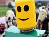 2024.04.01 - SIWKI CHORZEMIN 2024 - część 3