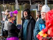 2025.02.09 - III Zmowy Dystans - Bieg Sztafetowy Morsów - cz. 1 z 3