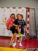 2025.07.05 - PACZKA TAŃCA - MARATON ZUMBA FITNESS I WARSZTATY TANECZNE - cz. 4