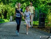 2025.08.30 NORDAN RUN 2025 - cz. 6