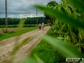 2025.09.14 - CHARYTATYWNE III AKTYWNE POŻEGNANIE LATA Z FUNDACJĄ POMOC MA MOC - cz. 3