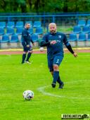 2025.10.25 - OLDBOY WOLSZTYN - KORONA ZAKRZEWO