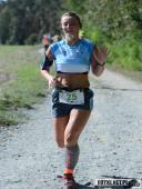 2018.09.16 - V BIEG W KRAINIE KONWALII - cześć 1 i 2