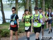 2019.05.10-11 - ULTRA CROSS GWiNT 2019 - CZĘŚĆ 3