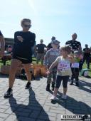 2021.09.05 - BIEG CHARYTATYWNY WYŚCIG PO ŻYCIE MARYSI - cz. 1