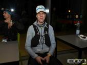 2023.04.21-22 - ULTRA CROSS GWiNT 2023 - część 3 z 9