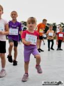 2023.09.03 – "CHARYTATYWNE AKTYWNE POŻEGNANIE LATA" część 1 z 4