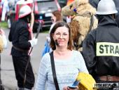 2024.04.01 - SIWKI CHORZEMIN 2024 - część 3