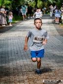 2024.08.31 - NORDAN RUN - część 5