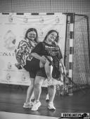 2025.07.05 - PACZKA TAŃCA - MARATON ZUMBA FITNESS I WARSZTATY TANECZNE - cz. 4