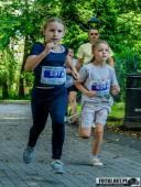 2025.08.30 NORDAN RUN 2025 - cz. 6