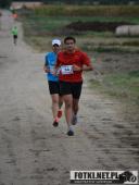 2016.09.18 - 3 BIEG W KRAINIE KONWALII