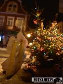 2017.01.19 - WOLSZTYN ZIMĄ