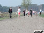 2018.04.15 - CHARYTATYWNY BIEG, MARSZ NORDIC WALKING CZ.1