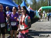 2022.04.22-23 - ULTRA CROSS GWiNT 2022 - cz. 3