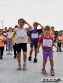 2023.09.03 – "CHARYTATYWNE AKTYWNE POŻEGNANIE LATA" część 1 z 4