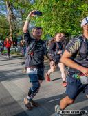 2025.04.25-26 - ULTRA CROSS GWiNT 2025 - cz. 1