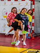 2025.07.05 - PACZKA TAŃCA - MARATON ZUMBA FITNESS I WARSZTATY TANECZNE - cz. 4